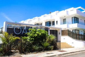 Casa Ban